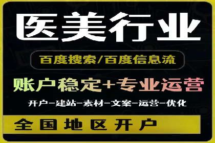 SEM托管服务，成功案例分享转化秘诀